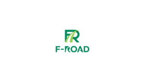 F-ROAD 따라하기