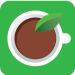 navercafe
