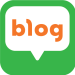 naverblog